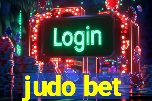 judo bet